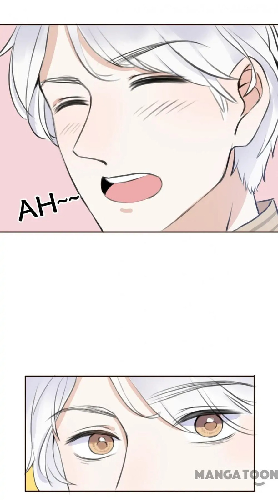 Read The Ex (Colored) chapter 19 image 56 on Lezhin