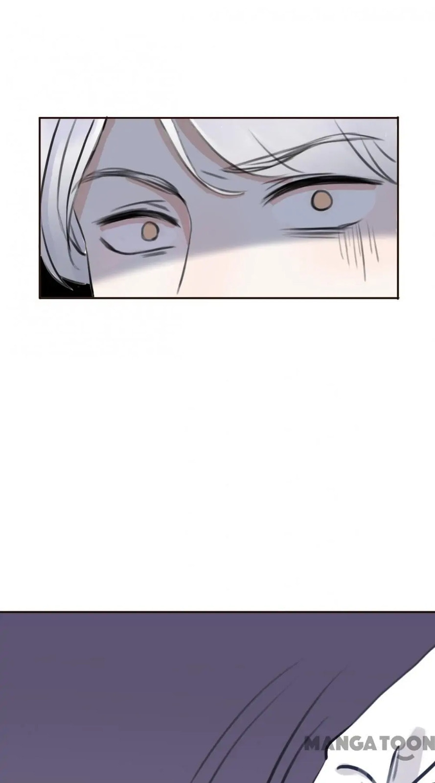 Read The Ex (Colored) chapter 19 image 57 on Lezhin