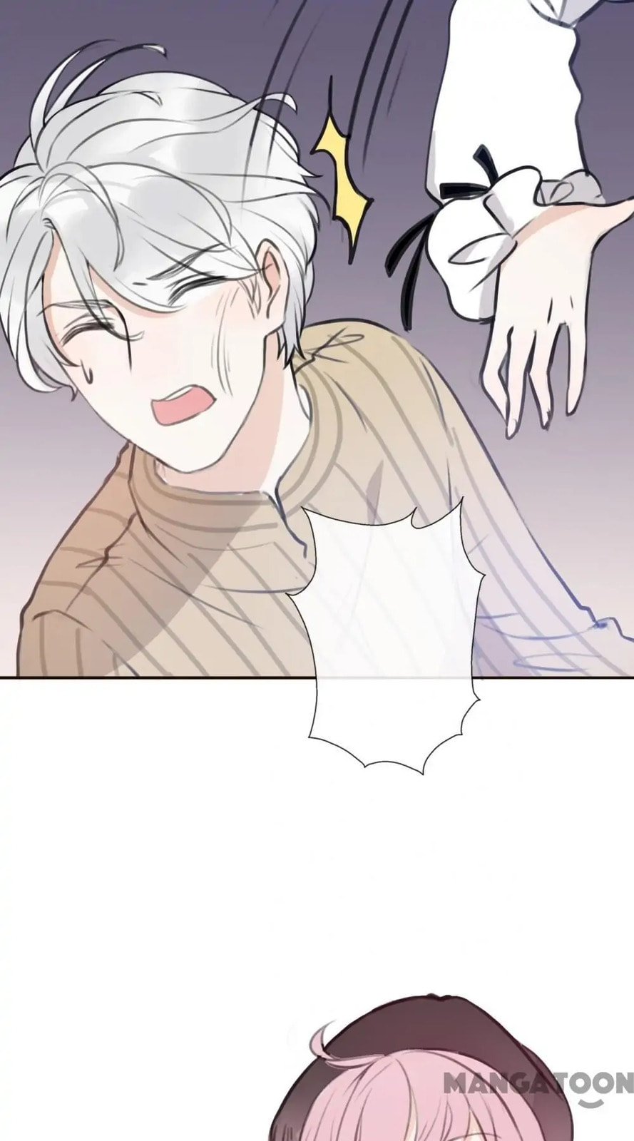 Read The Ex (Colored) chapter 19 image 58 on Lezhin