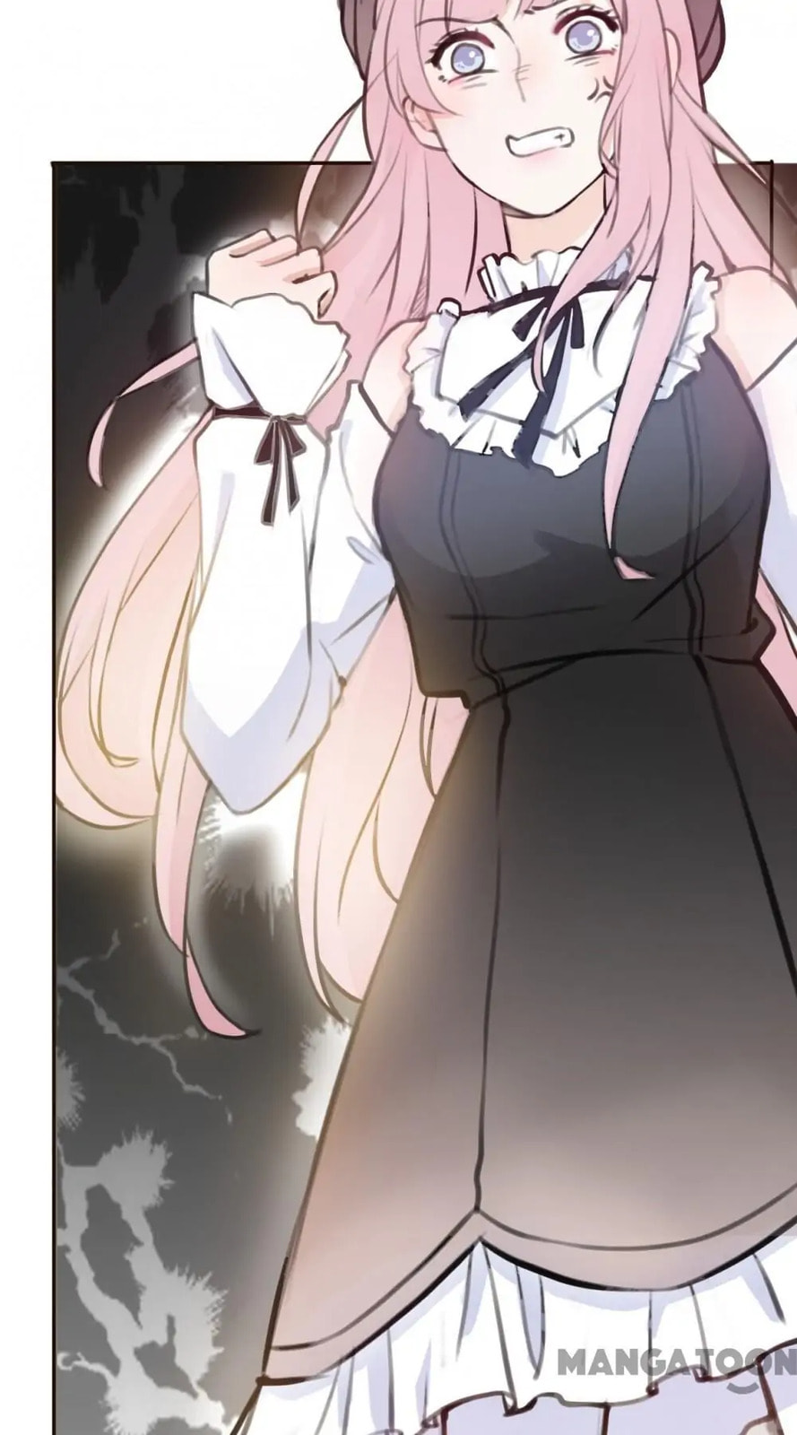 Read The Ex (Colored) chapter 19 image 59 on Lezhin