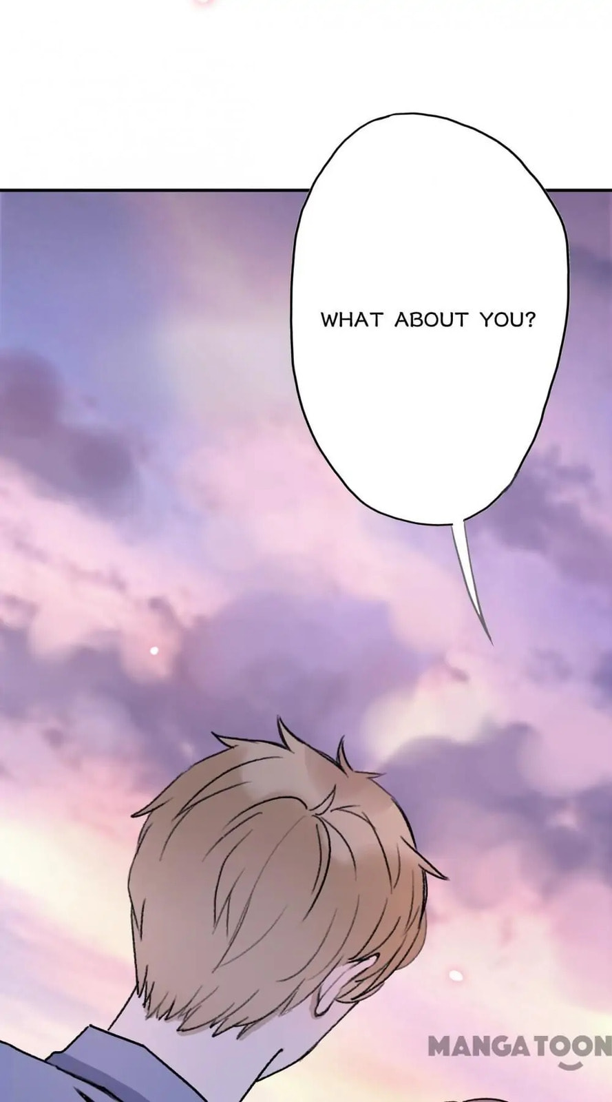 Read The Ex (Colored) chapter 19 image 6 on Lezhin