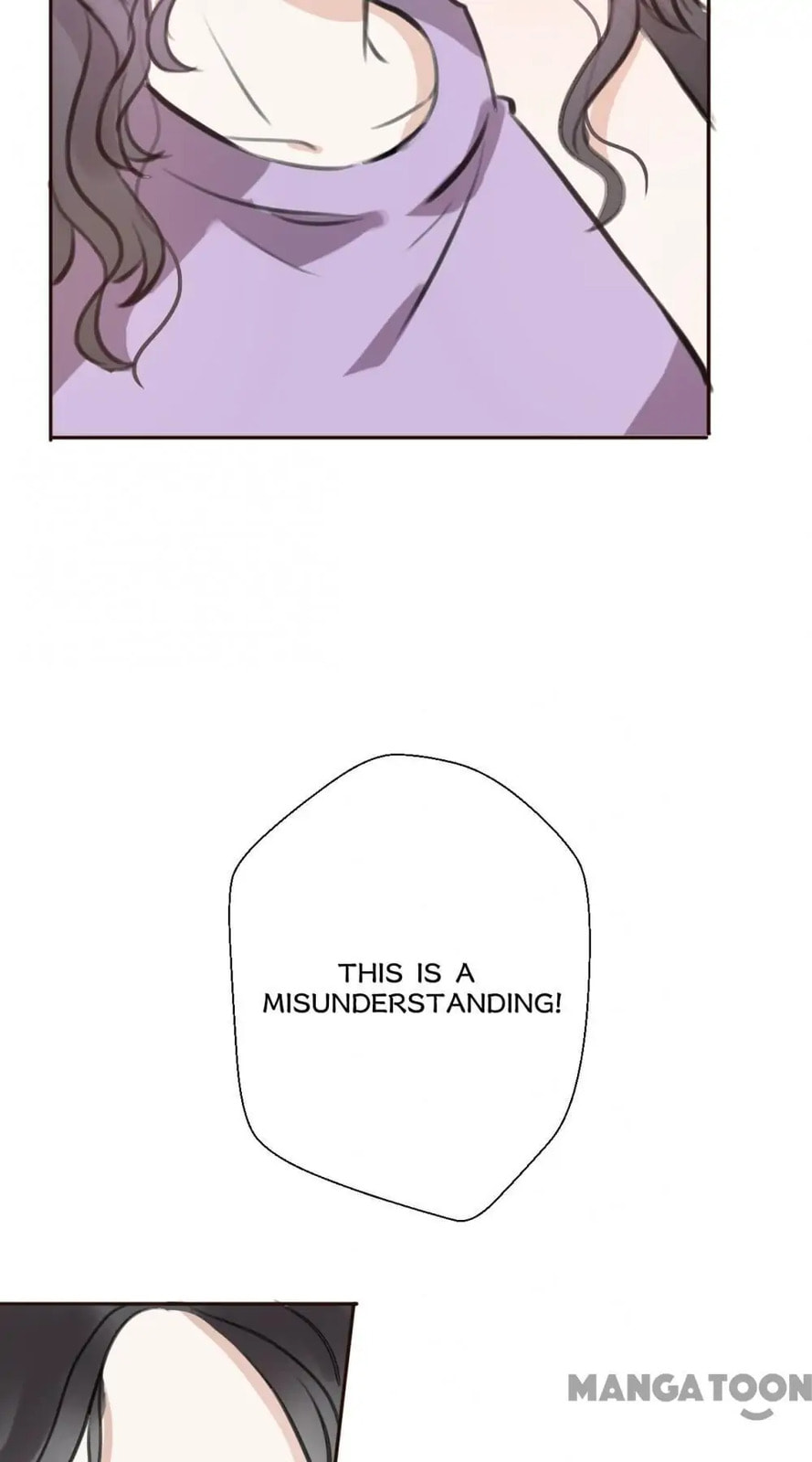 Read The Ex (Colored) chapter 19 image 62 on Lezhin