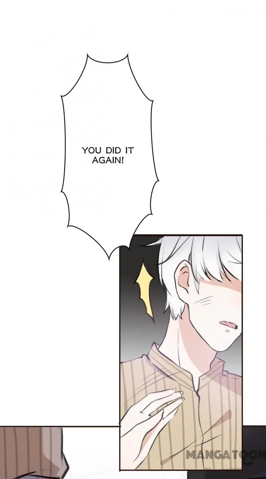 Read The Ex (Colored) chapter 19 image 64 on Lezhin