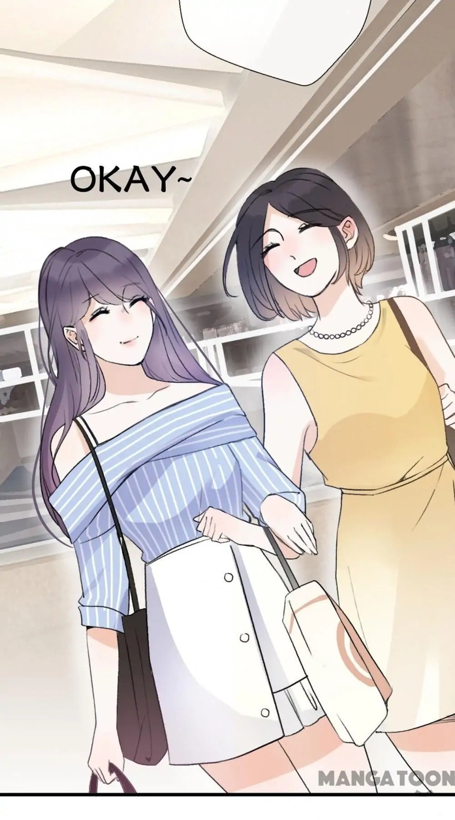 Read The Ex (Colored) chapter 19 image 69 on Lezhin