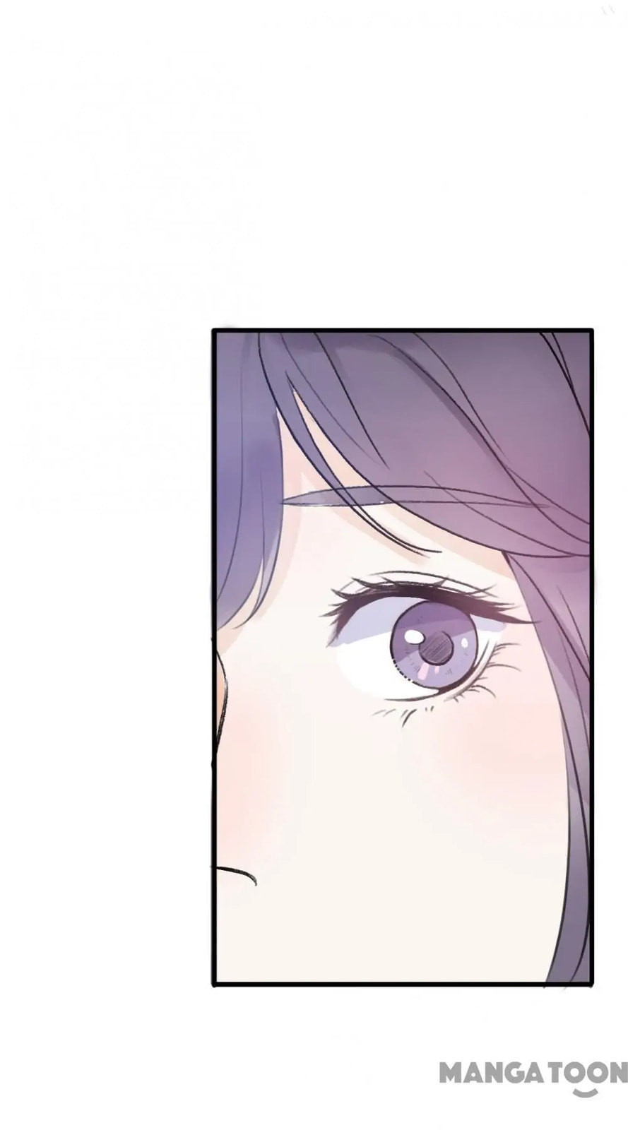 Read The Ex (Colored) chapter 19 image 70 on Lezhin