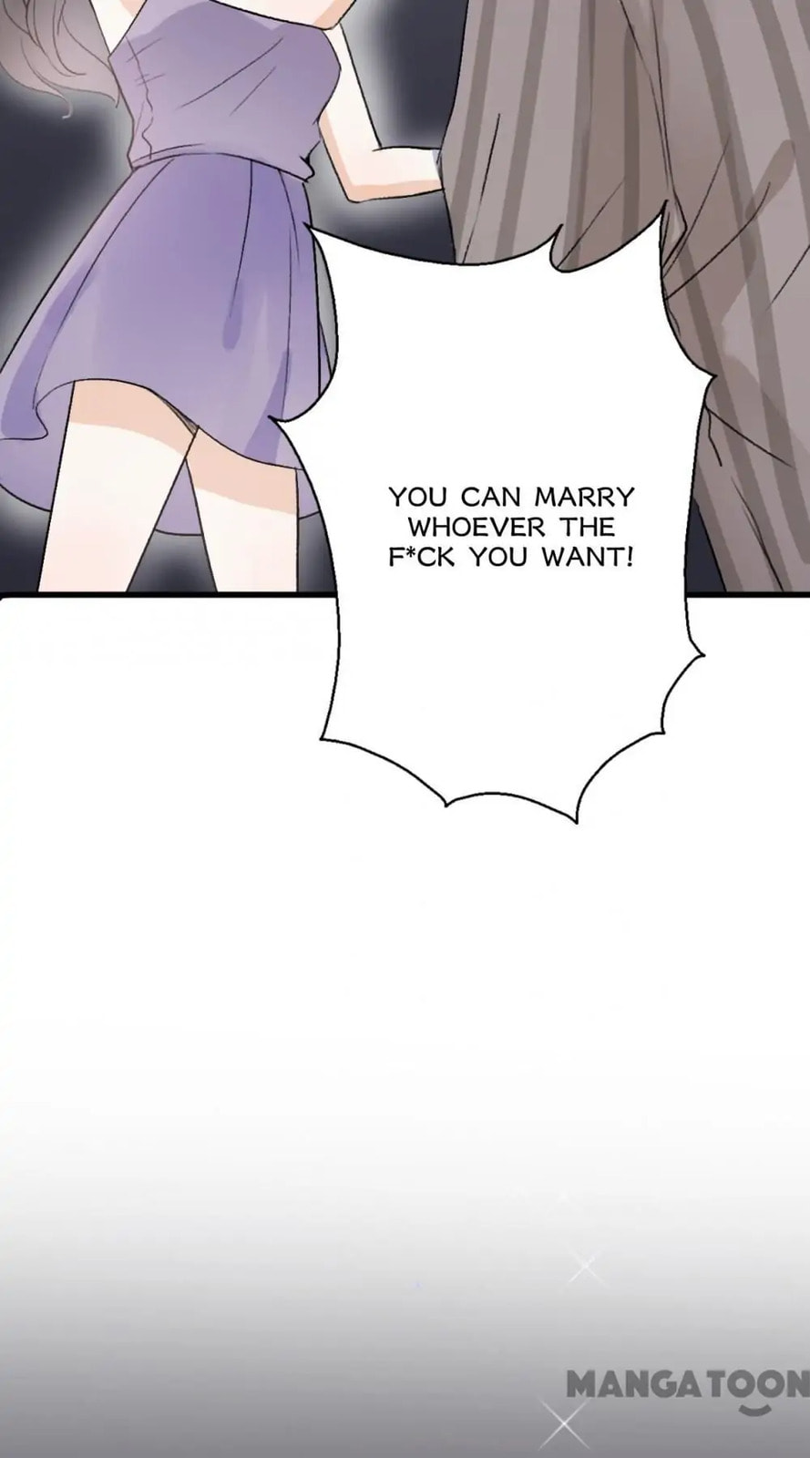 Read The Ex (Colored) chapter 19 image 74 on Lezhin