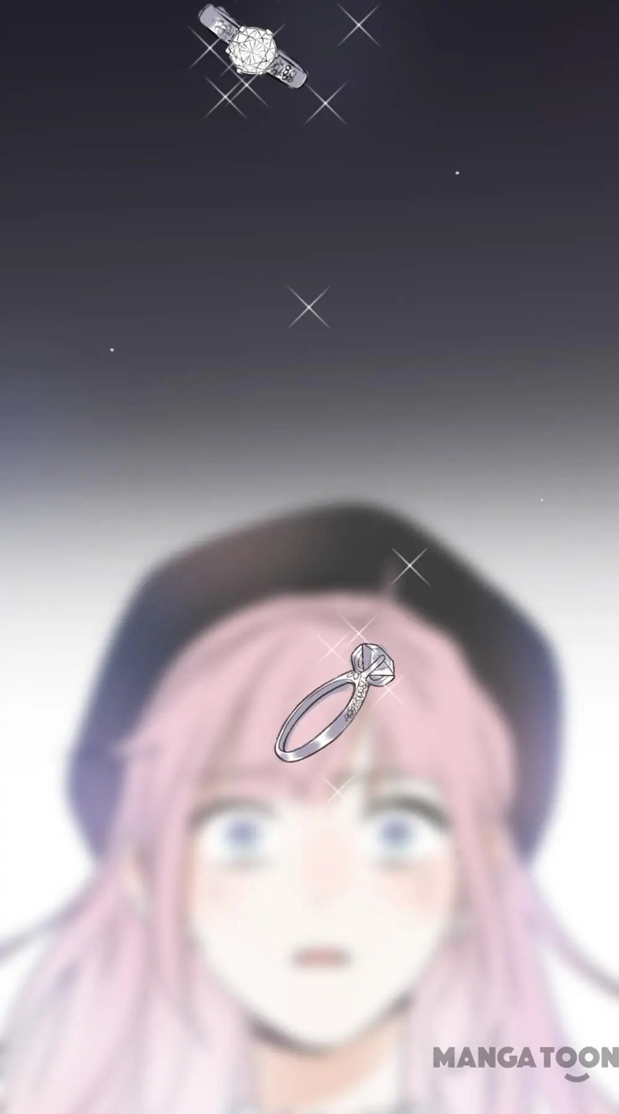 Read The Ex (Colored) chapter 19 image 76 on Lezhin