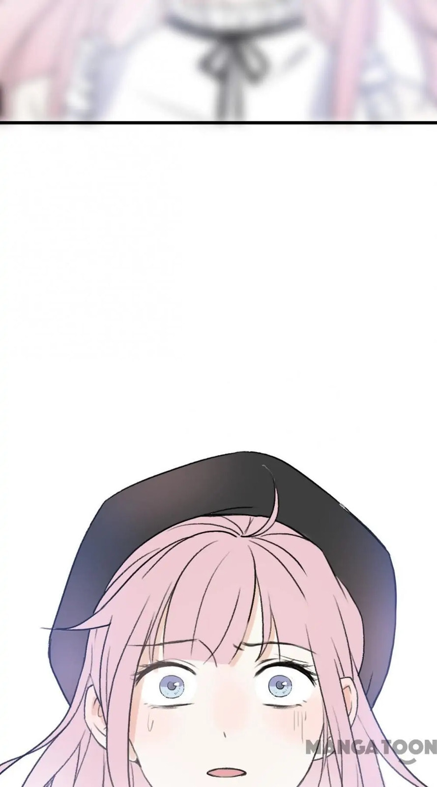 Read The Ex (Colored) chapter 19 image 77 on Lezhin