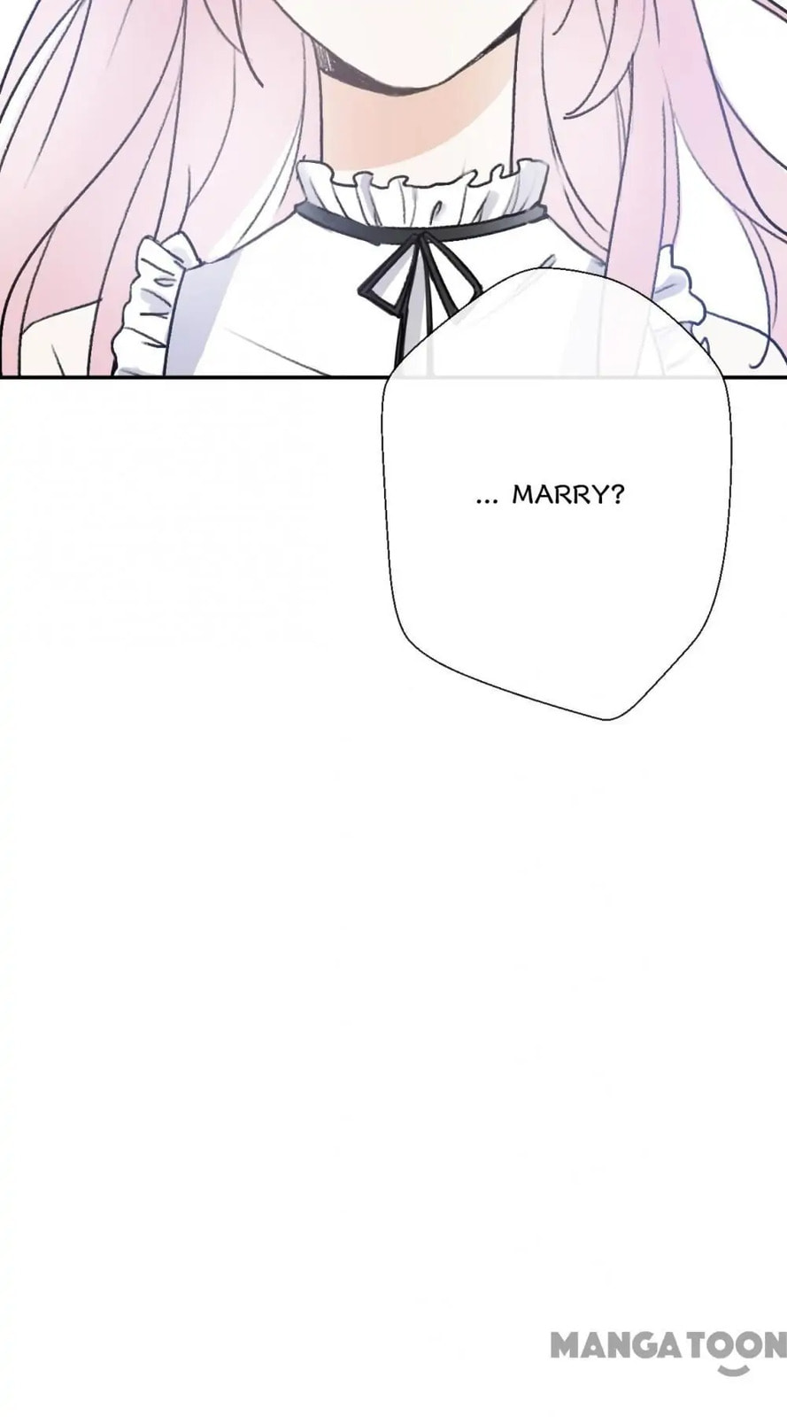 Read The Ex (Colored) chapter 19 image 78 on Lezhin