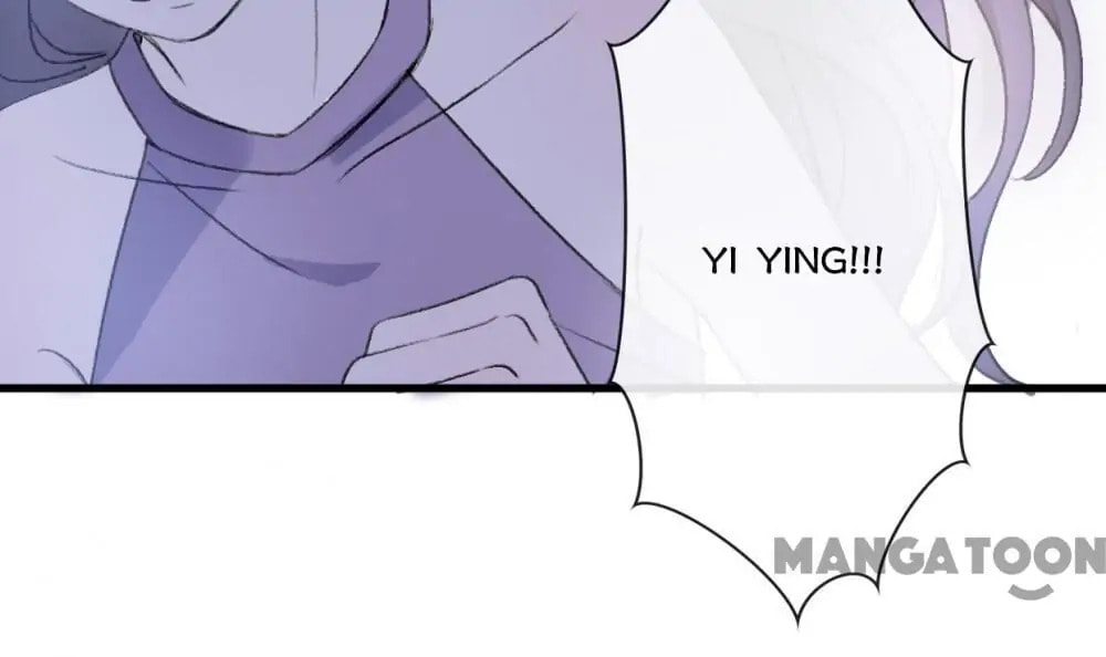 Read The Ex (Colored) chapter 19 image 81 on Lezhin