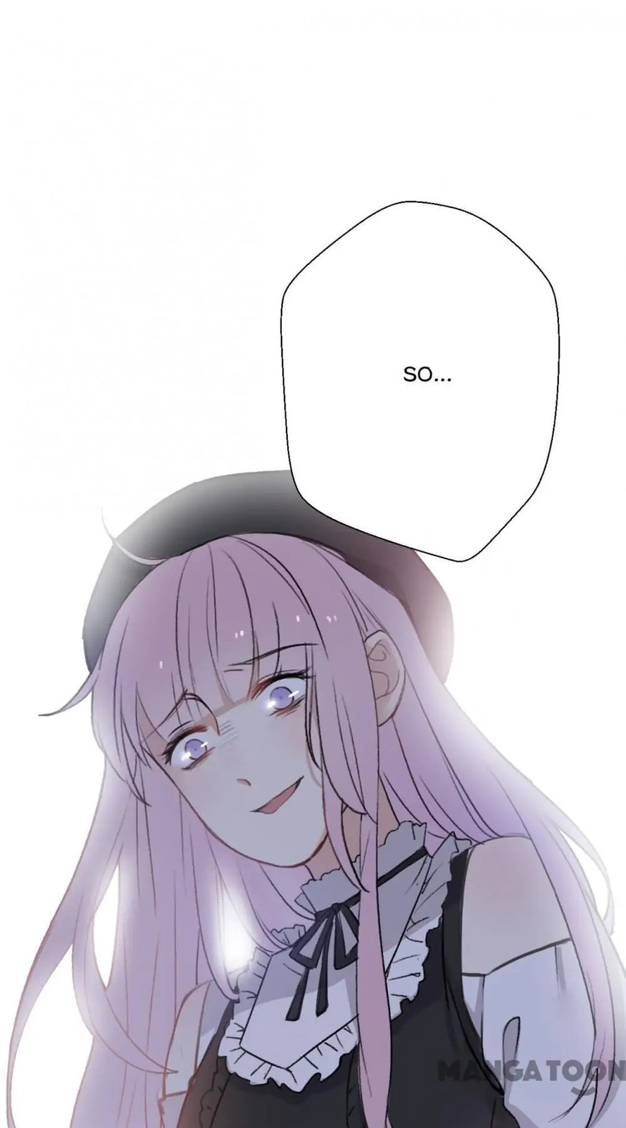Read The Ex (Colored) chapter 19 image 82 on Lezhin