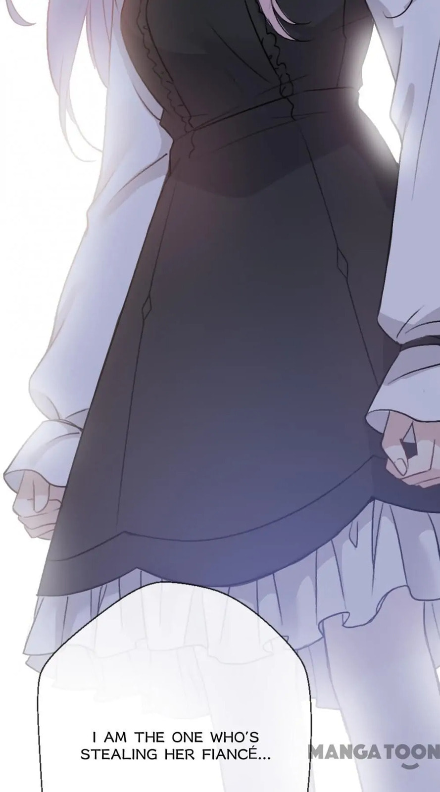 Read The Ex (Colored) chapter 19 image 83 on Lezhin