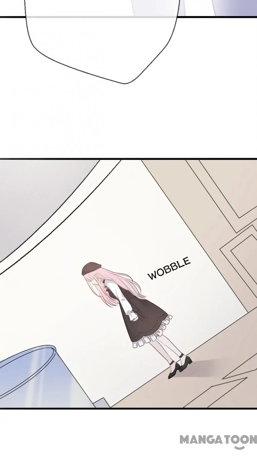Read The Ex (Colored) chapter 19 image 84 on Lezhin