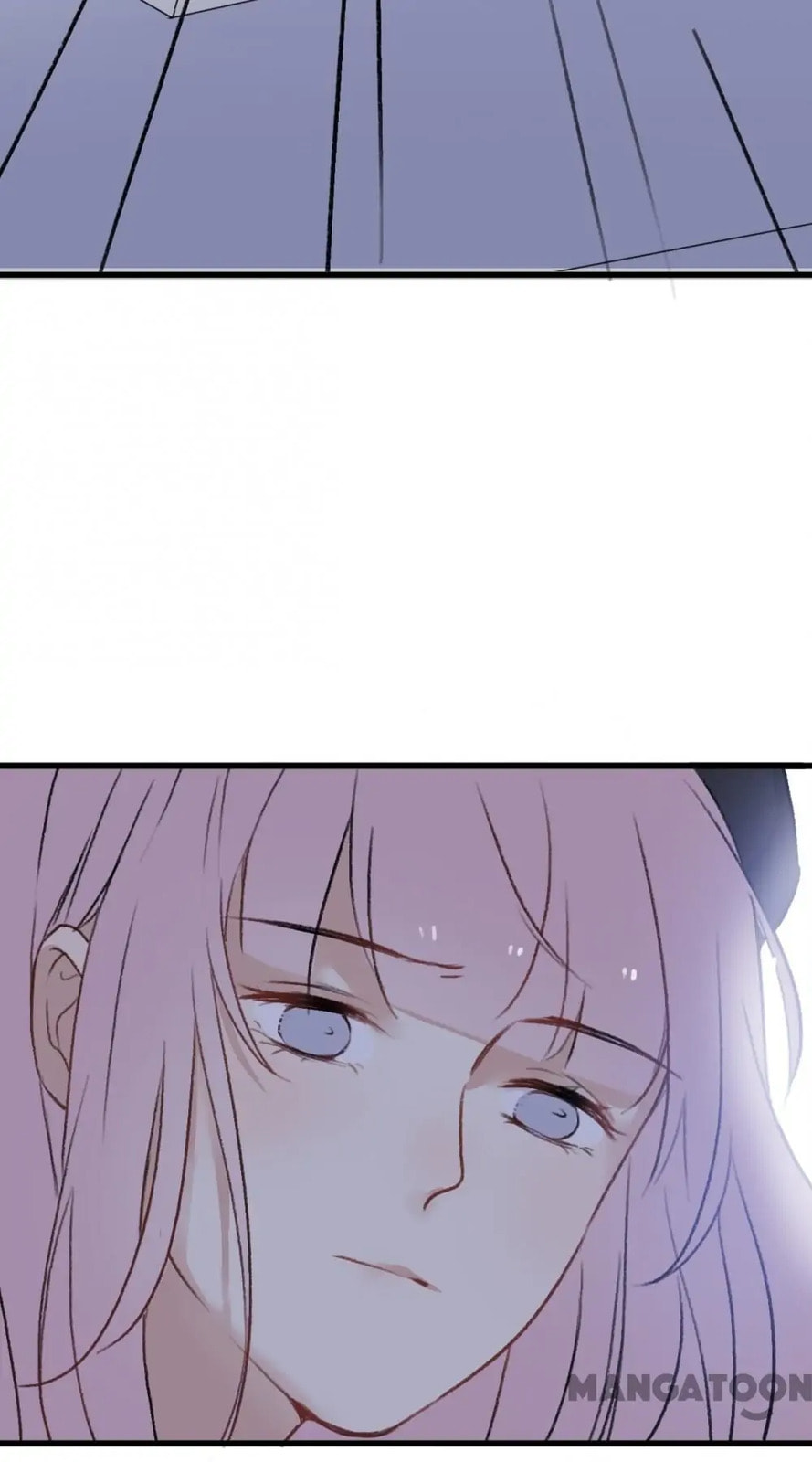 Read The Ex (Colored) chapter 19 image 88 on Lezhin