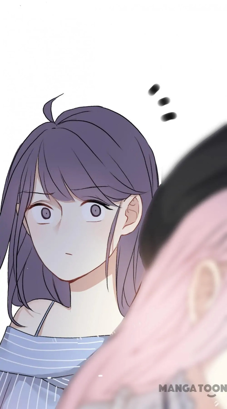 Read The Ex (Colored) chapter 19 image 89 on Lezhin