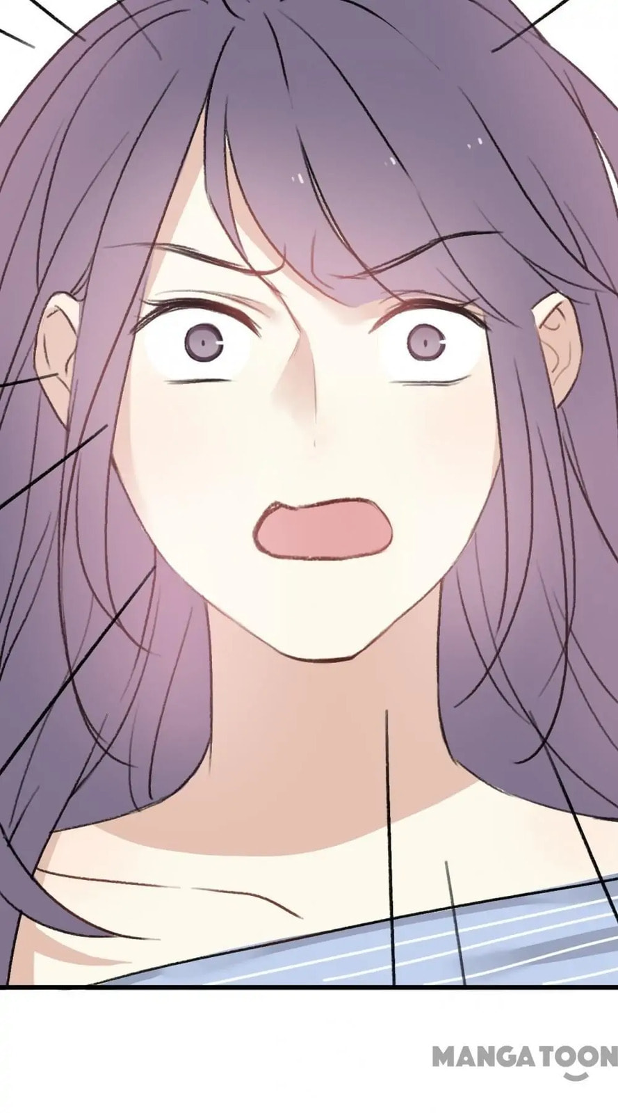 Read The Ex (Colored) chapter 19 image 91 on Lezhin