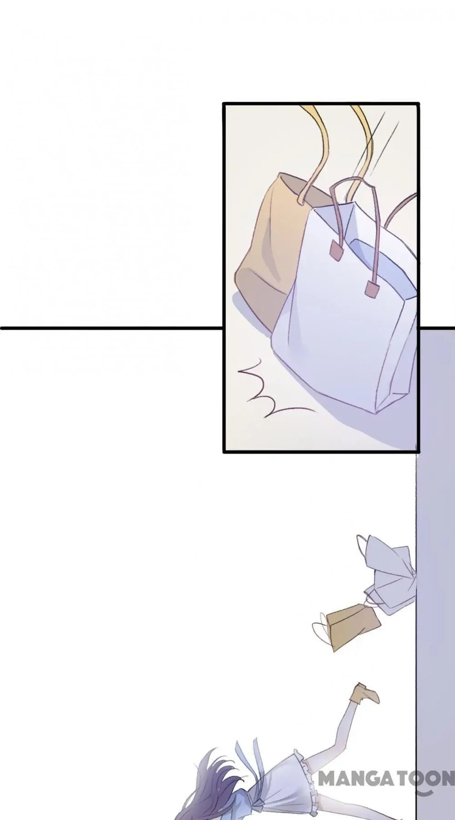Read The Ex (Colored) chapter 19 image 92 on Lezhin