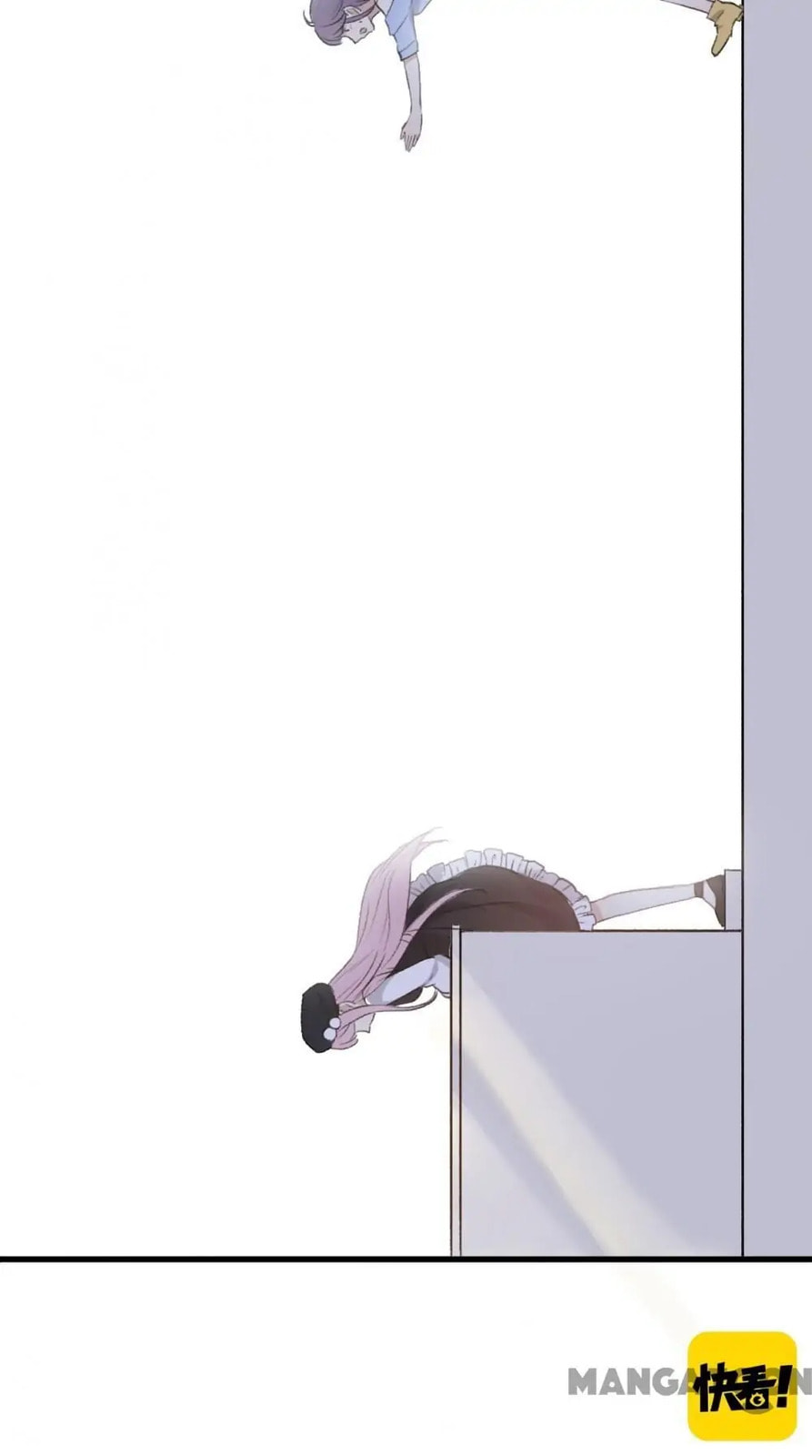 Read The Ex (Colored) chapter 19 image 93 on Lezhin