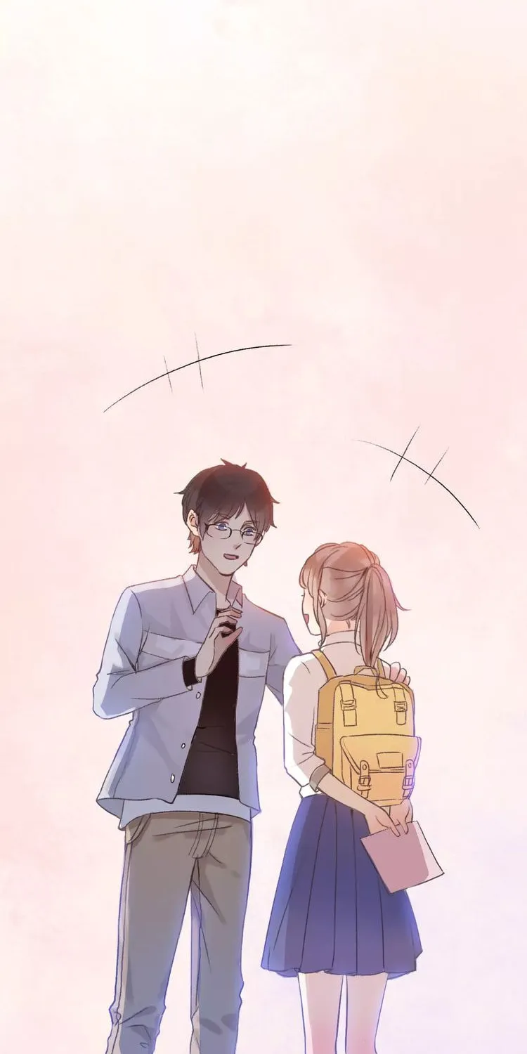 Read The Ex (Colored) chapter 2 image 10 on Lezhin