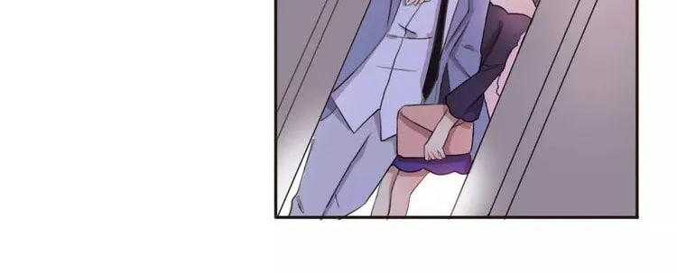 Read The Ex (Colored) chapter 2 image 100 on Lezhin