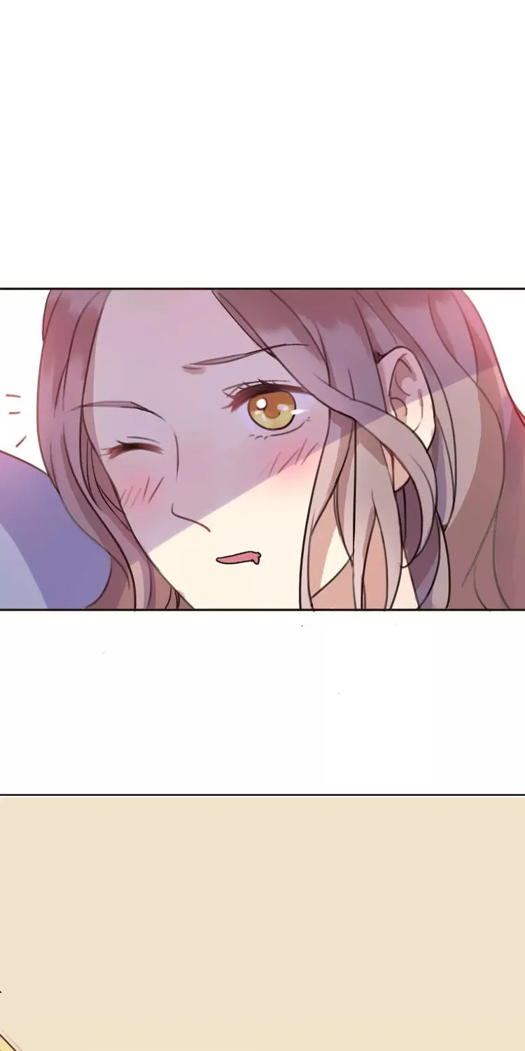 Read The Ex (Colored) chapter 2 image 101 on Lezhin