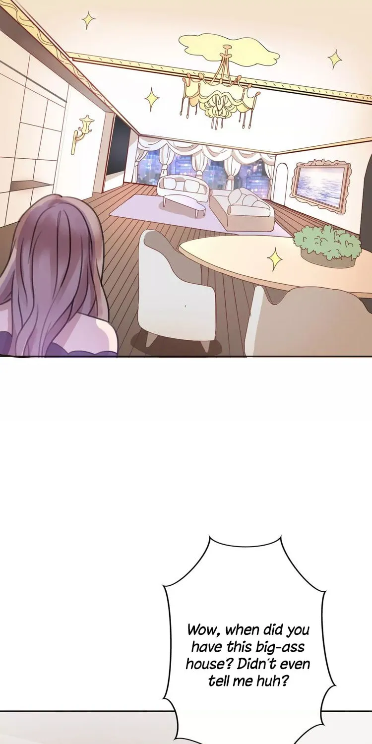 Read The Ex (Colored) chapter 2 image 102 on Lezhin