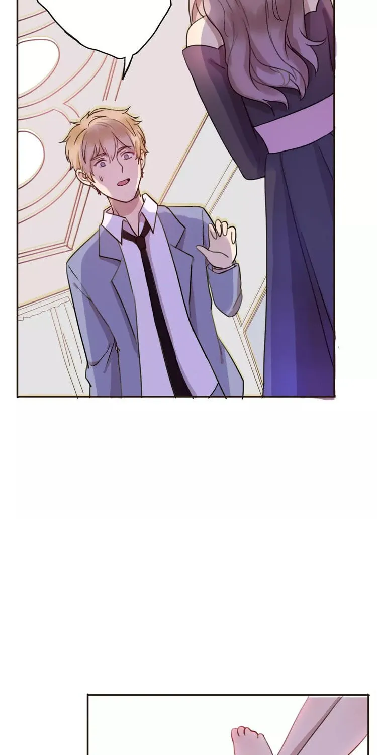 Read The Ex (Colored) chapter 2 image 105 on Lezhin