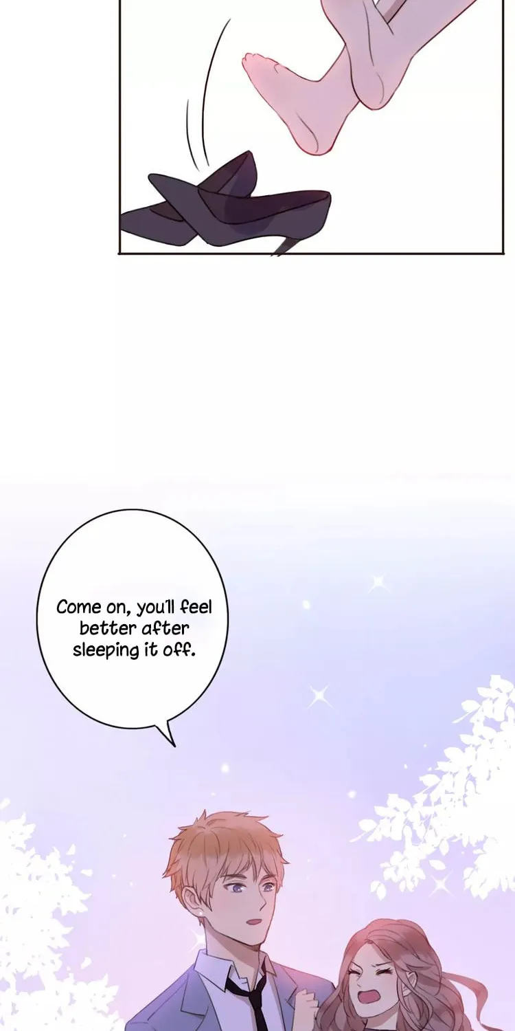 Read The Ex (Colored) chapter 2 image 106 on Lezhin