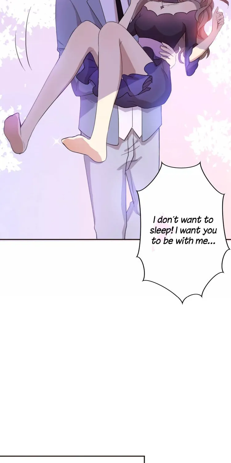 Read The Ex (Colored) chapter 2 image 107 on Lezhin
