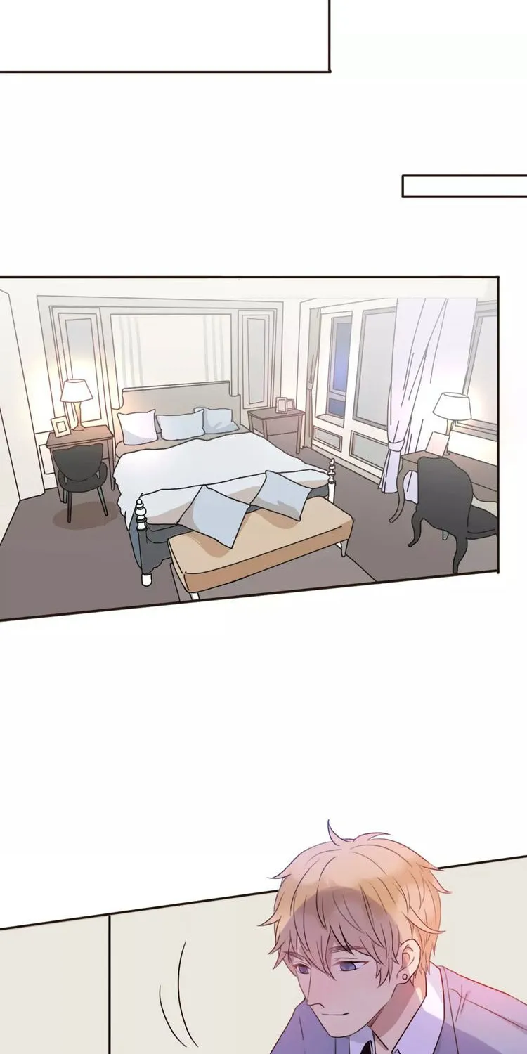 Read The Ex (Colored) chapter 2 image 108 on Lezhin
