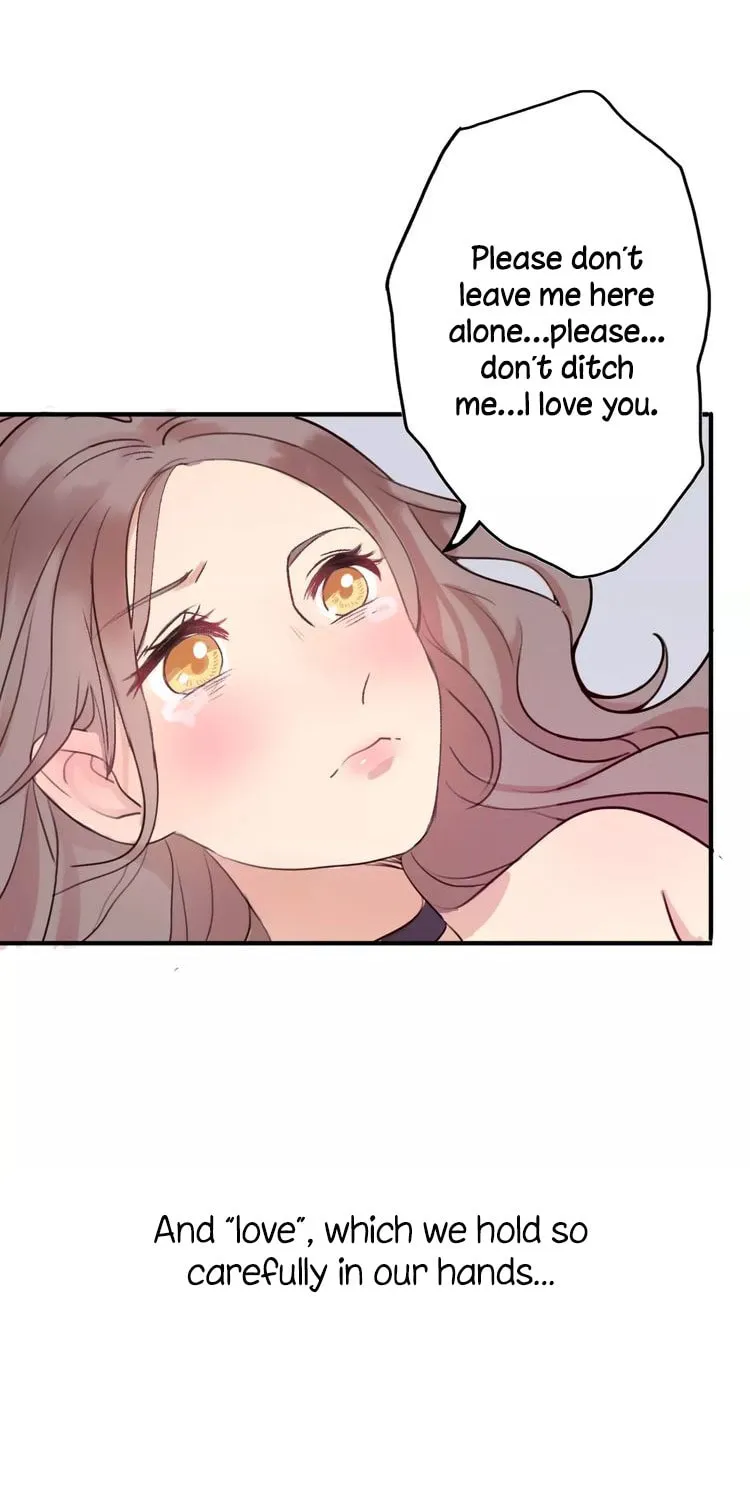 Read The Ex (Colored) chapter 2 image 111 on Lezhin