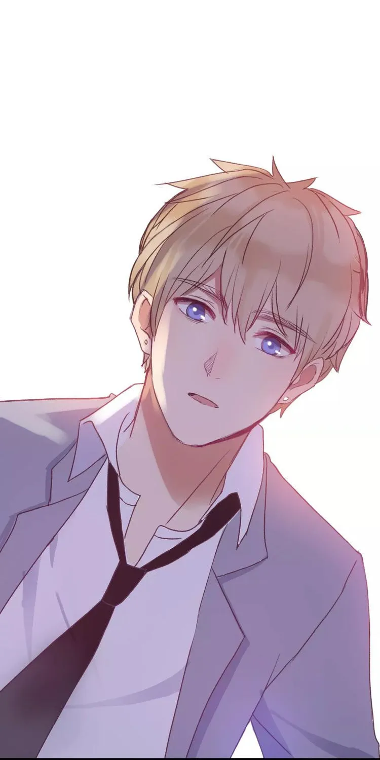 Read The Ex (Colored) chapter 2 image 112 on Lezhin