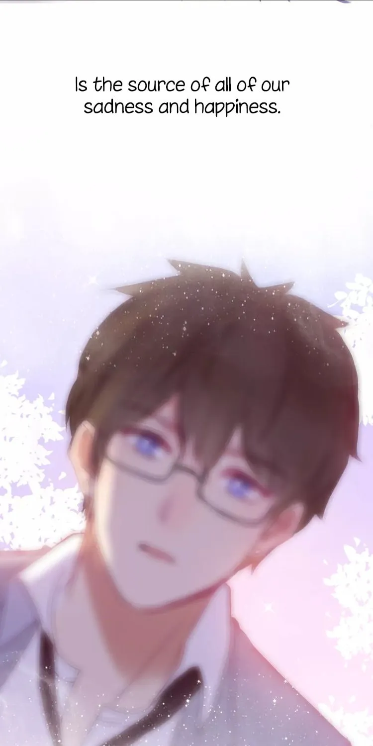 Read The Ex (Colored) chapter 2 image 113 on Lezhin