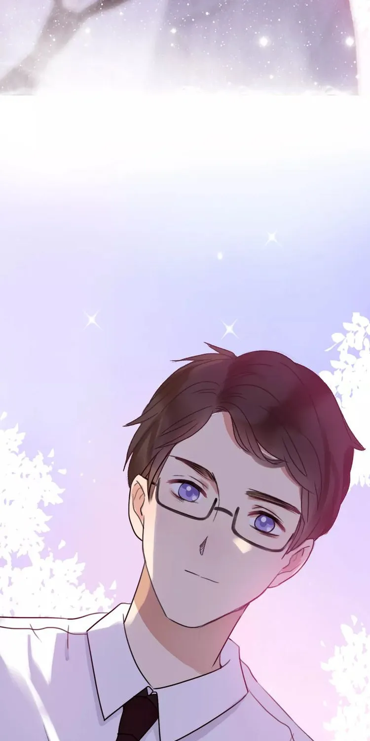 Read The Ex (Colored) chapter 2 image 114 on Lezhin