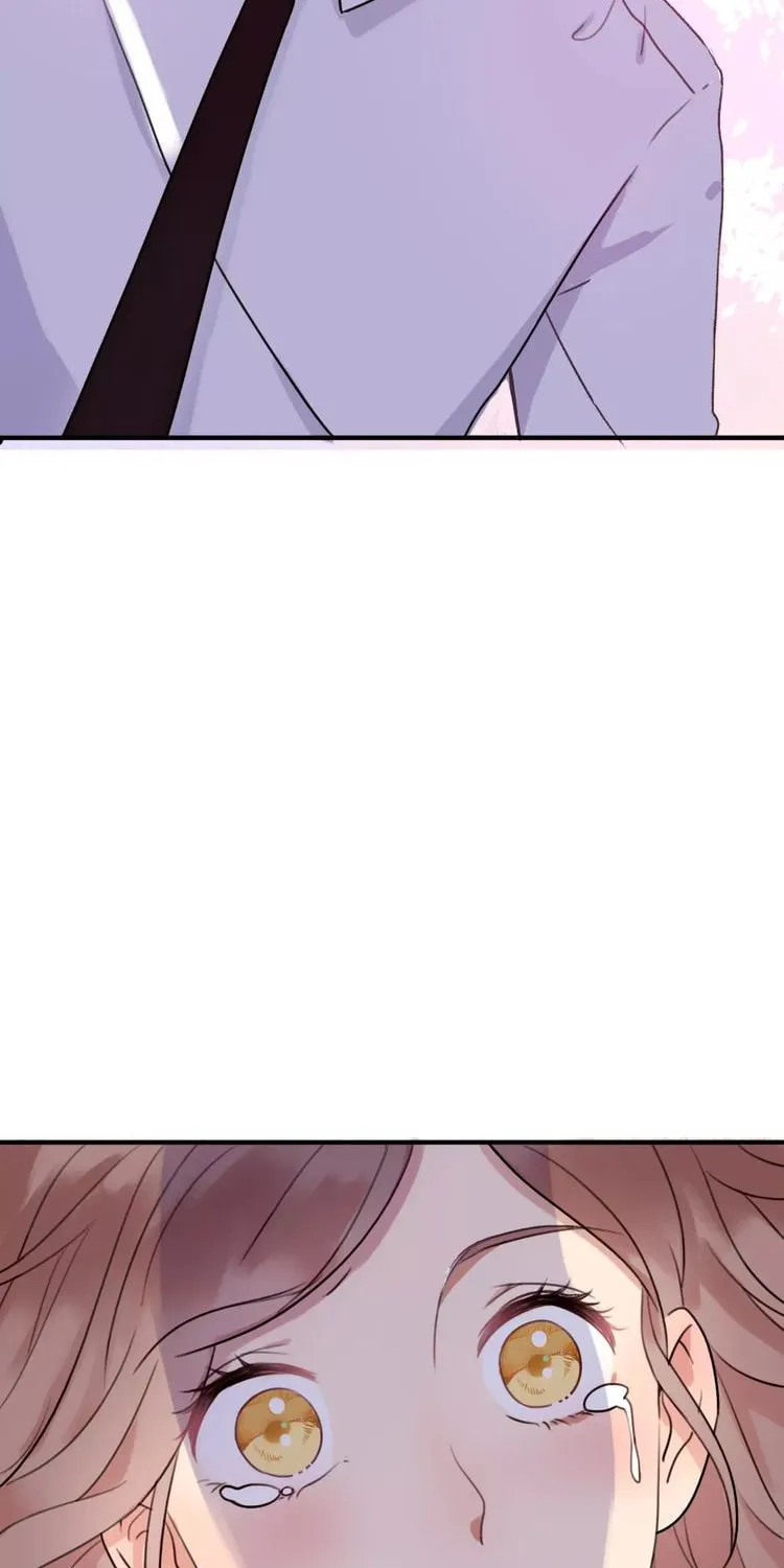 Read The Ex (Colored) chapter 2 image 115 on Lezhin