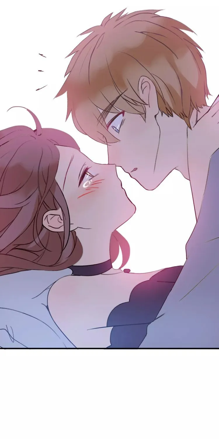 Read The Ex (Colored) chapter 2 image 118 on Lezhin