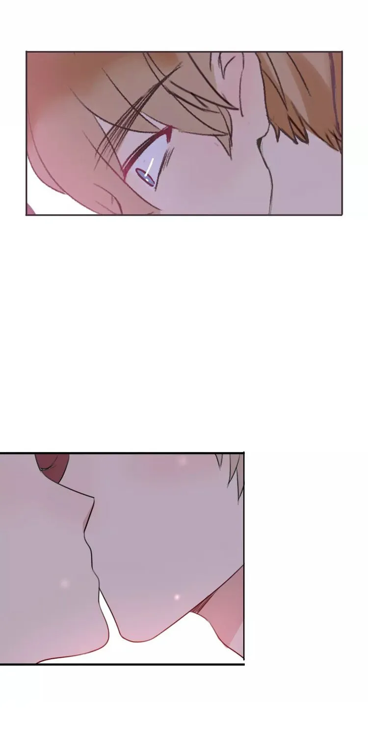 Read The Ex (Colored) chapter 2 image 119 on Lezhin
