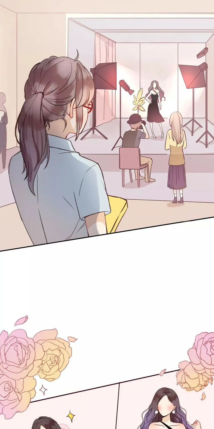 Read The Ex (Colored) chapter 2 image 12 on Lezhin