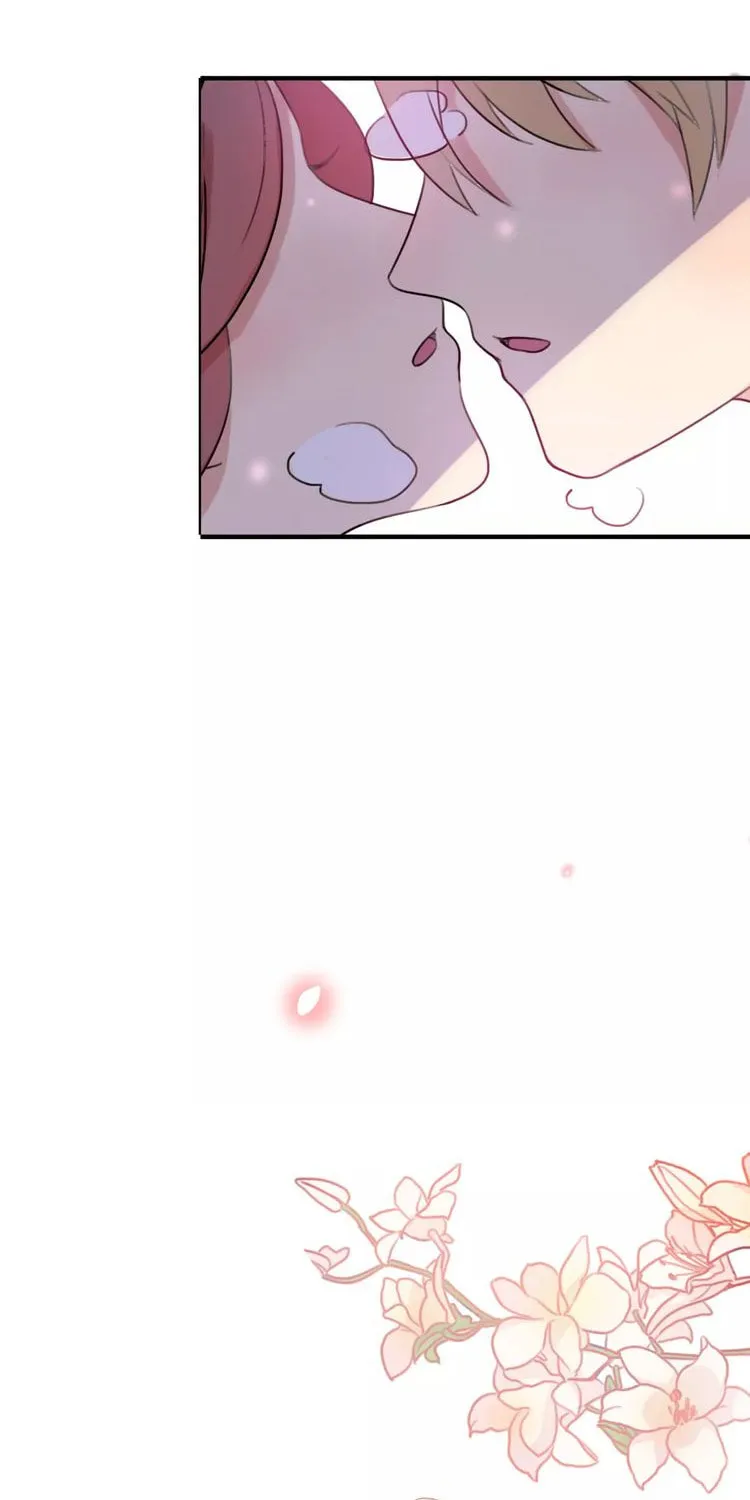 Read The Ex (Colored) chapter 2 image 120 on Lezhin