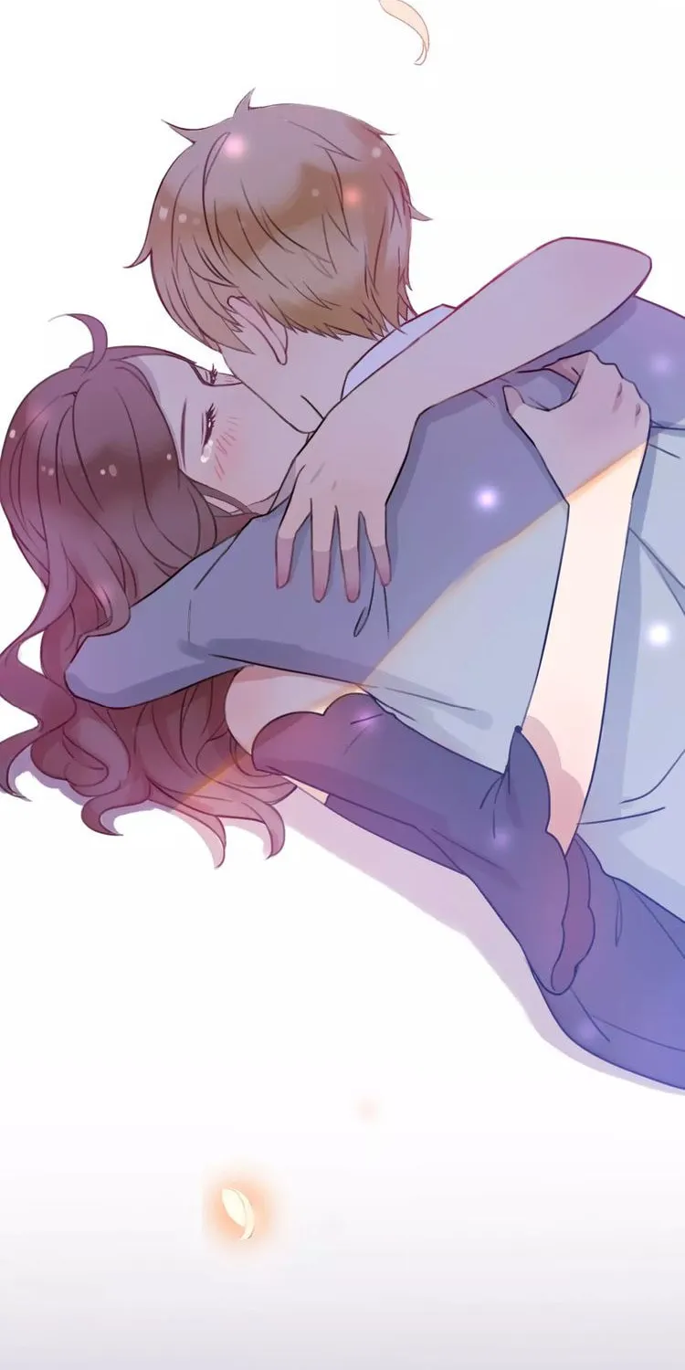Read The Ex (Colored) chapter 2 image 121 on Lezhin