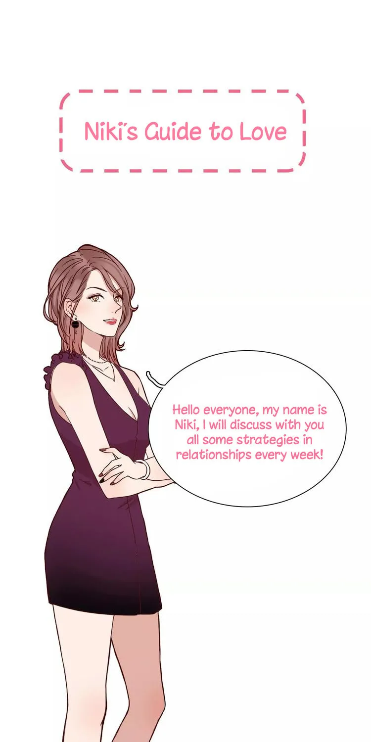 Read The Ex (Colored) chapter 2 image 124 on Lezhin