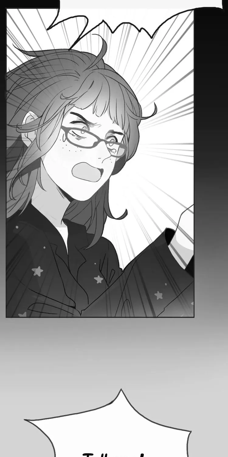 Read The Ex (Colored) chapter 2 image 126 on Lezhin