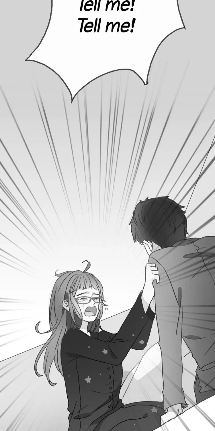 Read The Ex (Colored) chapter 2 image 127 on Lezhin