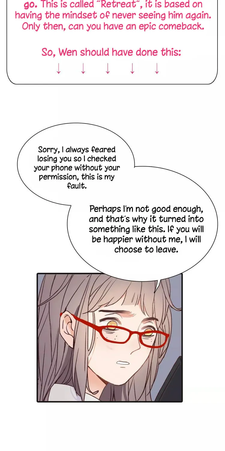 Read The Ex (Colored) chapter 2 image 129 on Lezhin