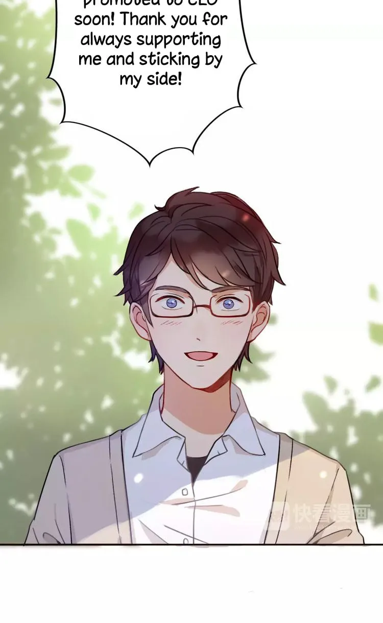 Read The Ex (Colored) chapter 2 image 16 on Lezhin