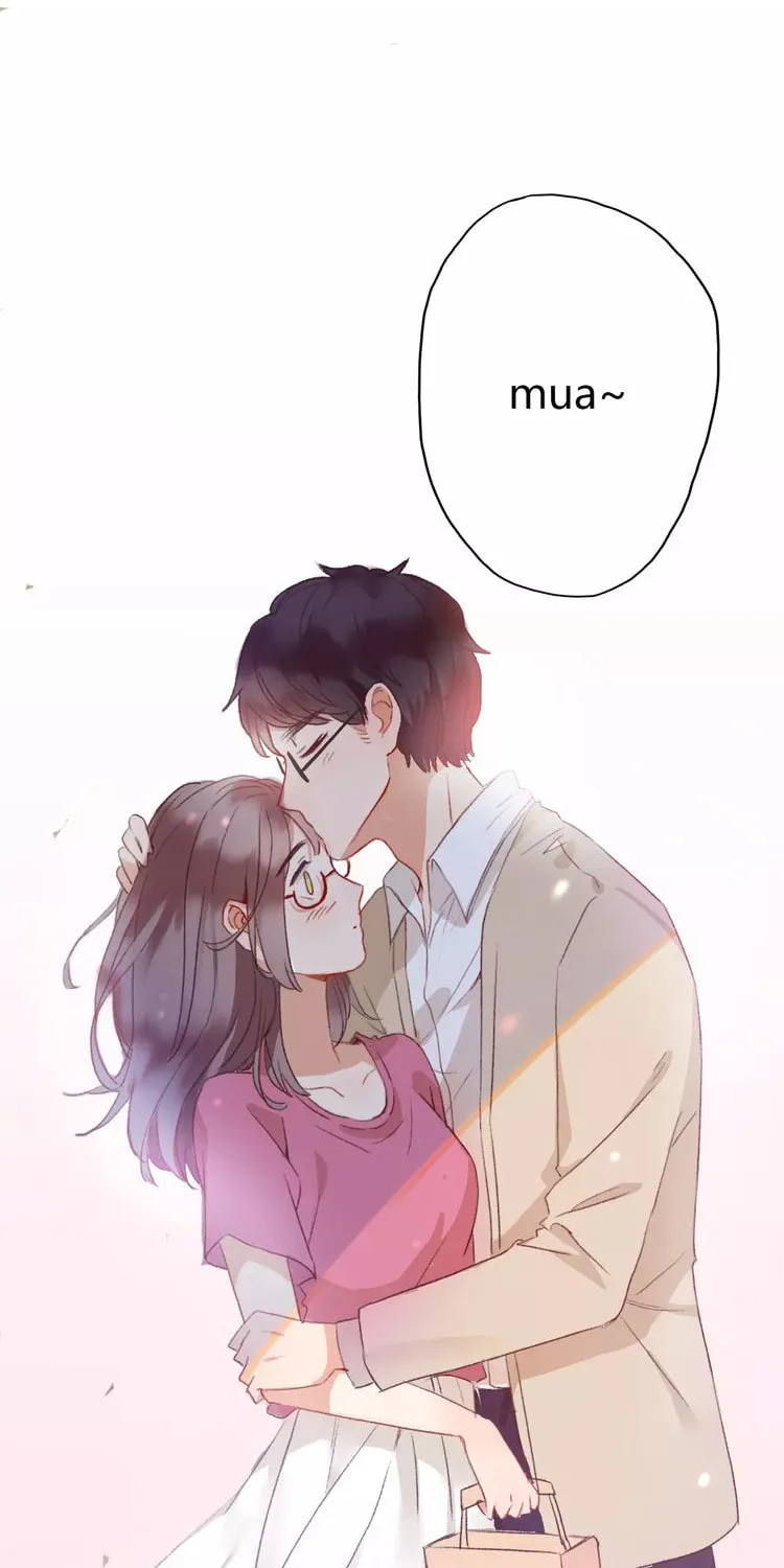 Read The Ex (Colored) chapter 2 image 17 on Lezhin