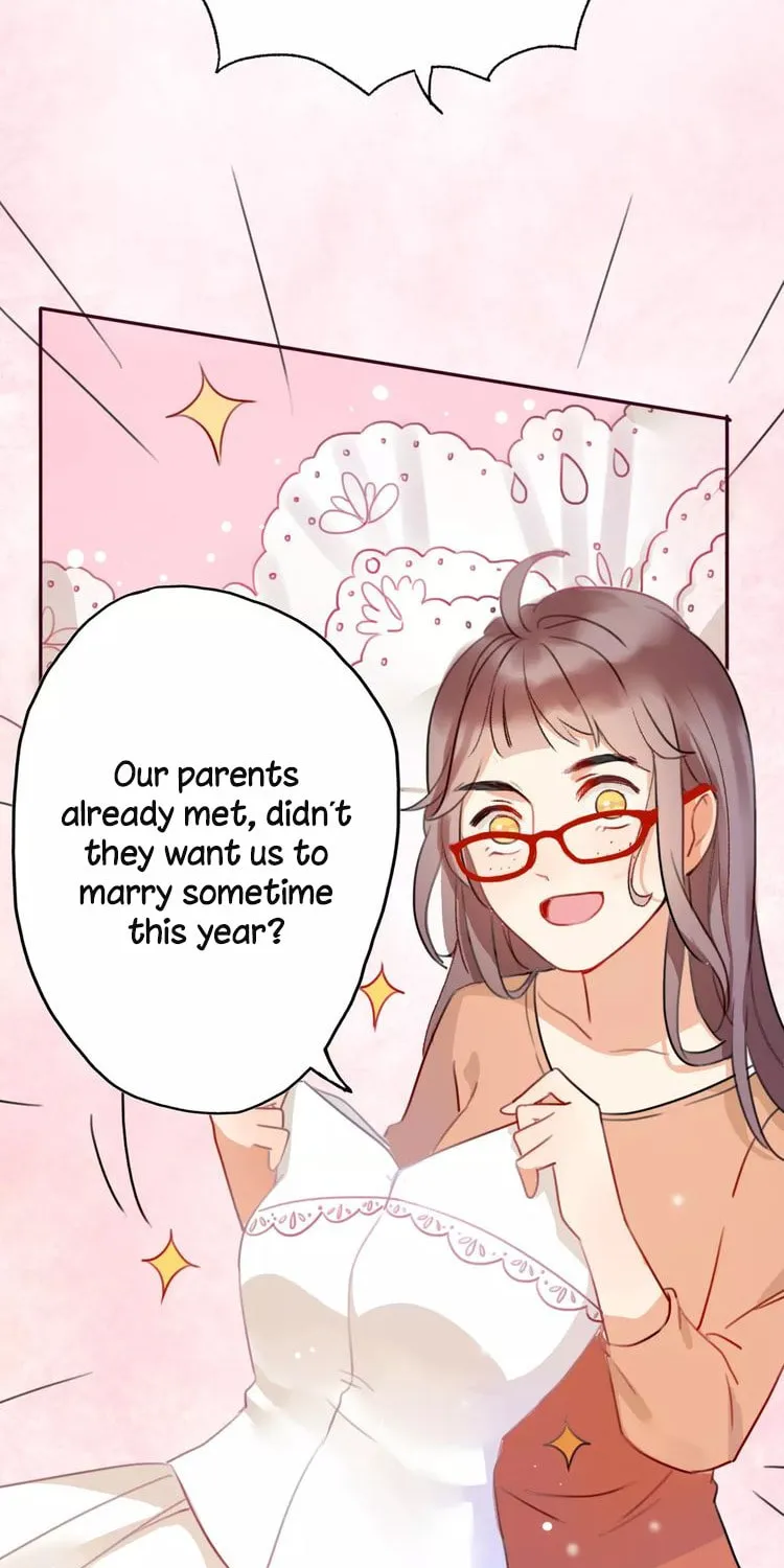 Read The Ex (Colored) chapter 2 image 19 on Lezhin