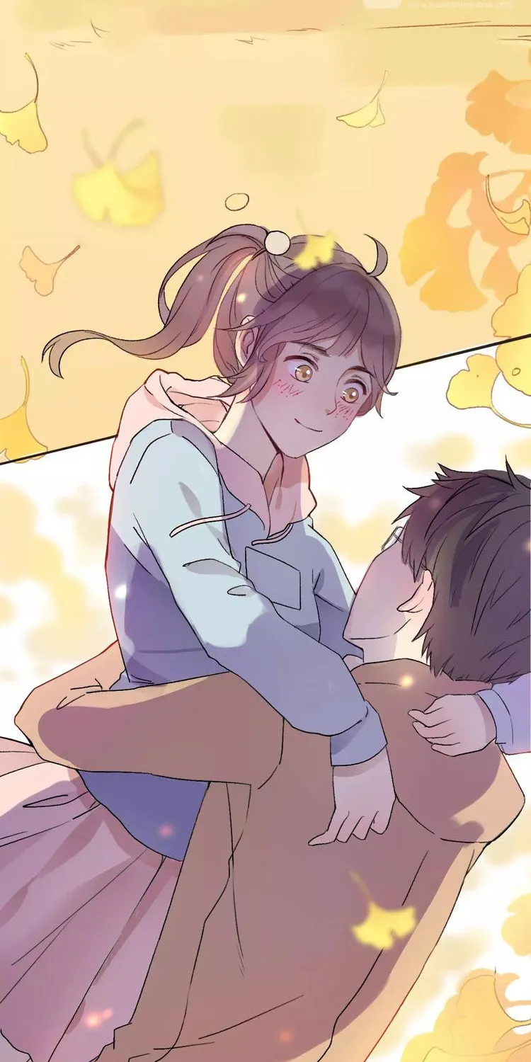 Read The Ex (Colored) chapter 2 image 2 on Lezhin