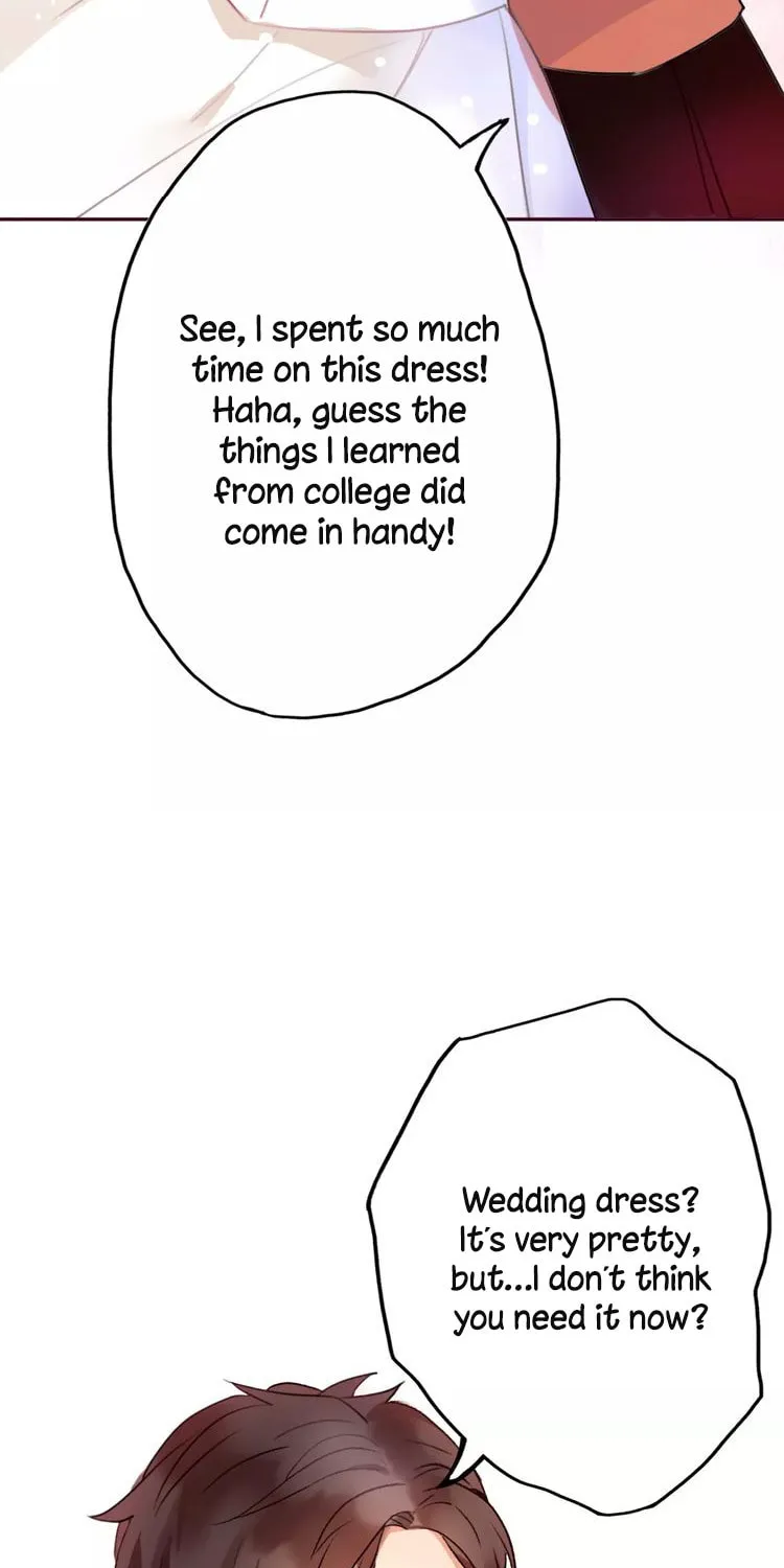Read The Ex (Colored) chapter 2 image 20 on Lezhin
