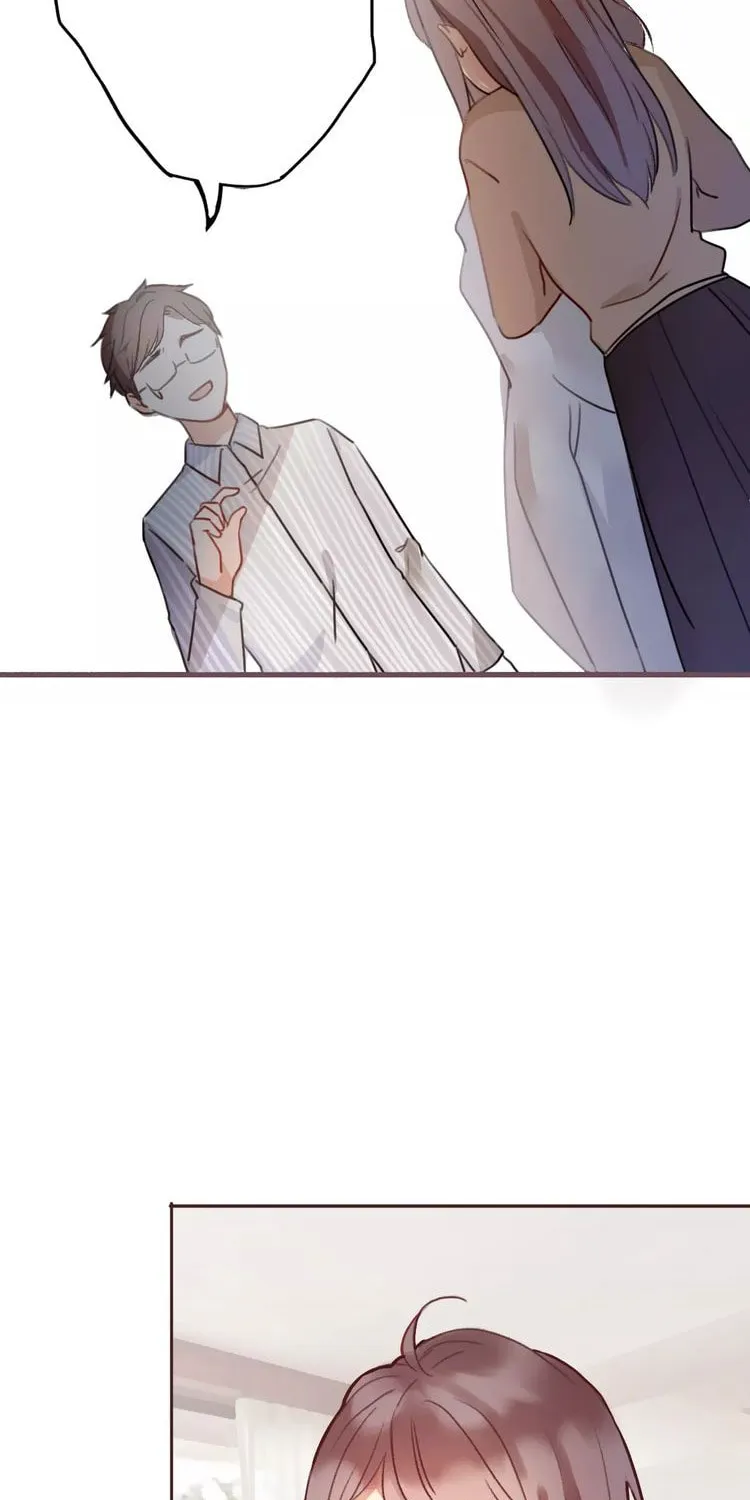 Read The Ex (Colored) chapter 2 image 22 on Lezhin